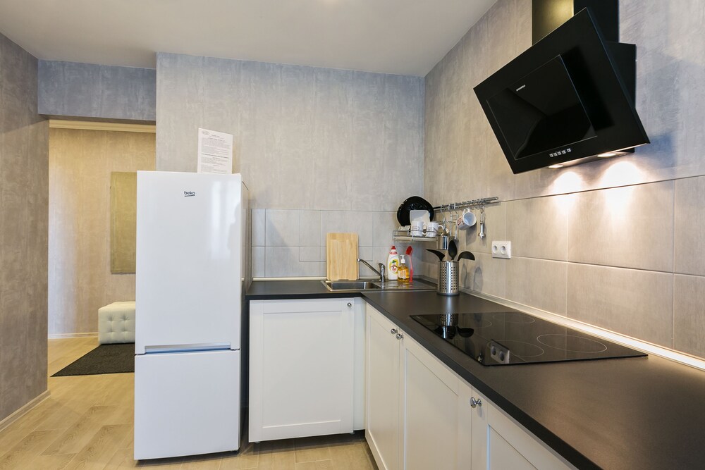 MaxRealty24 Morton