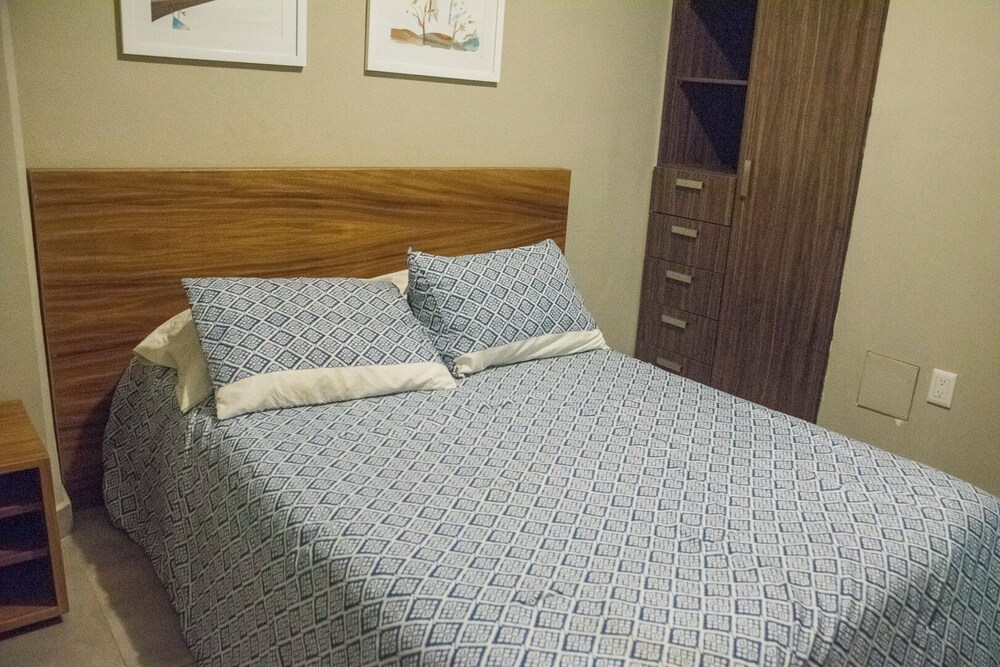 Nayarit Getaway Cozy Luxury by the Ocean