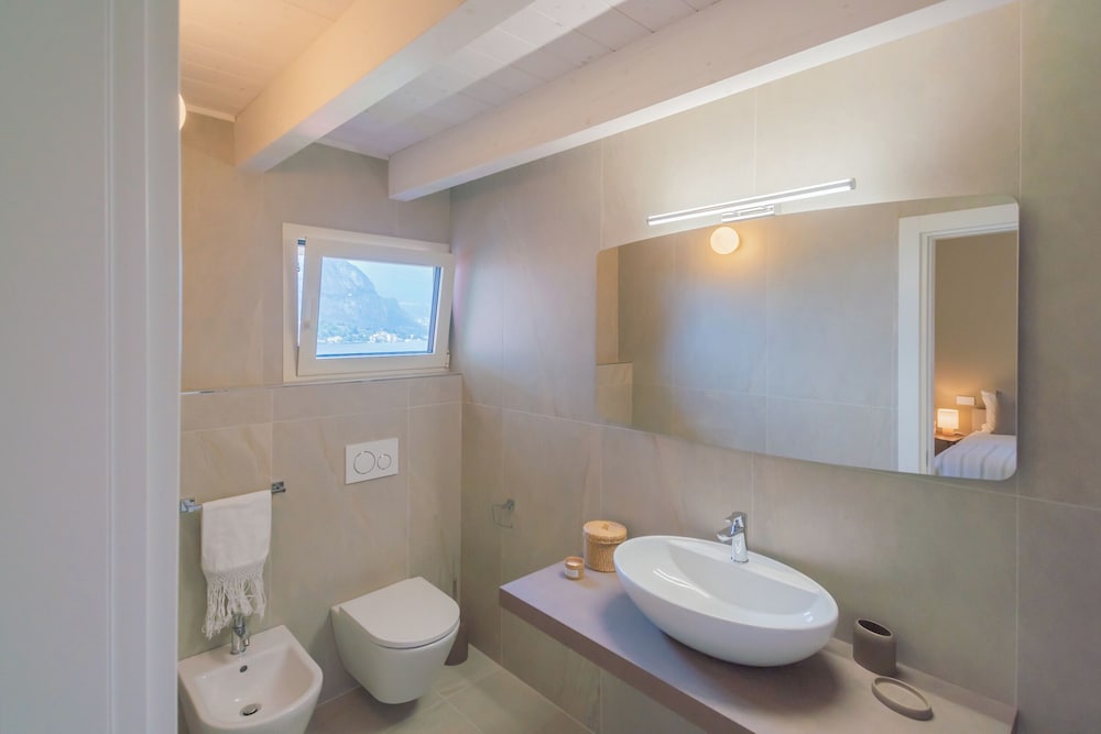 Villa Cosima in Bellagio With Private Pool by Rent all Como