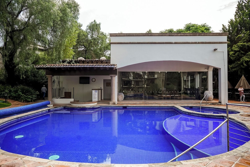 Prime Location w Amenities in San Miguel