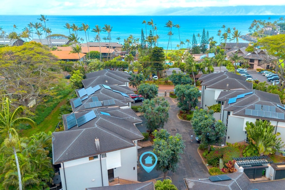 Napili Bay NPG-C11 by KBM