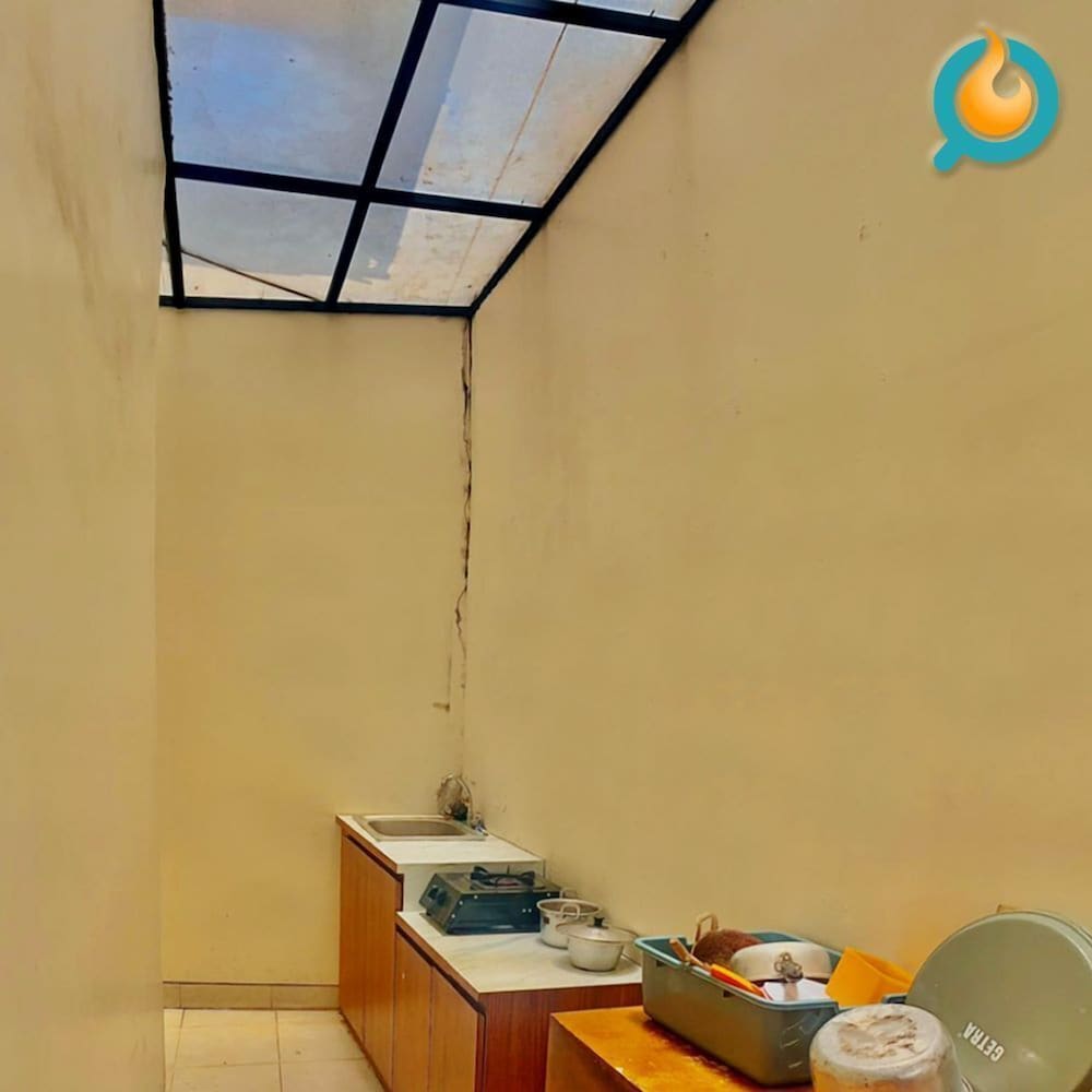 Kaja Guest House by Pesen Kamar view 5