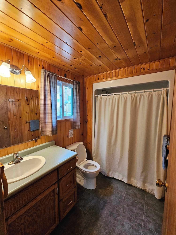 Southview Cottages Resort