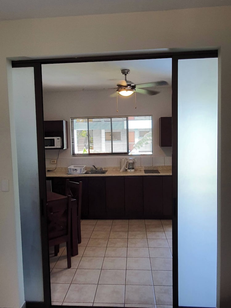 Marina Loft Condos #212