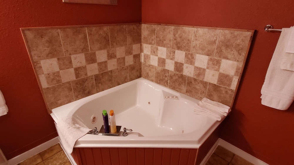 Photo 25