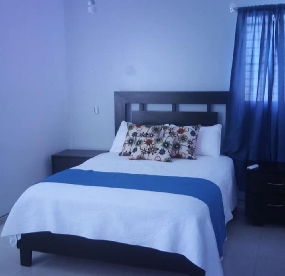 Apartamento Hony lN view 3