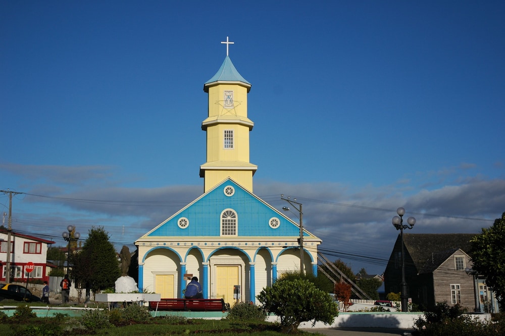 Photo 48