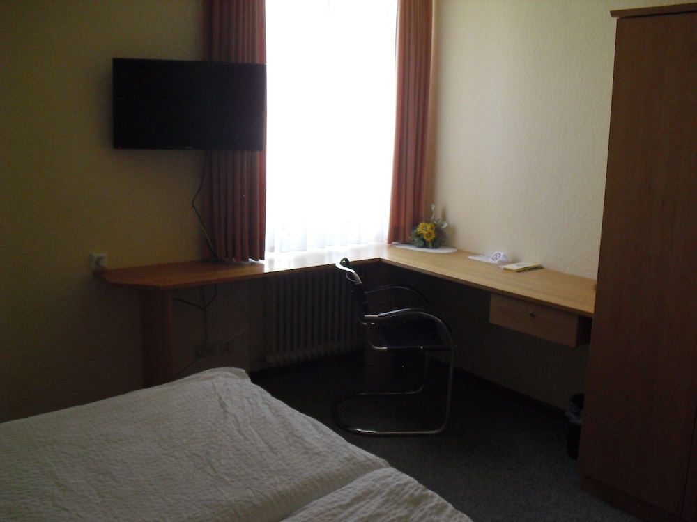 Photo 26