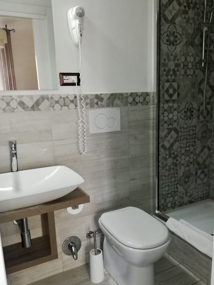 GH Casa Vicenza