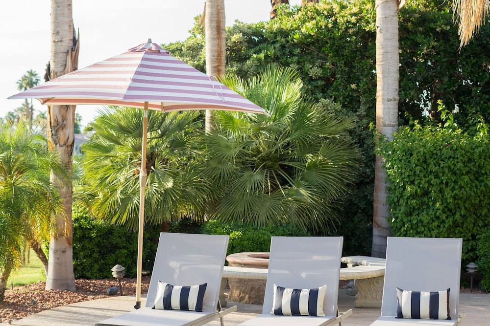 Monroe by Avantstay Beautiful Home w Pool Spa PGA West Sleeps 12
