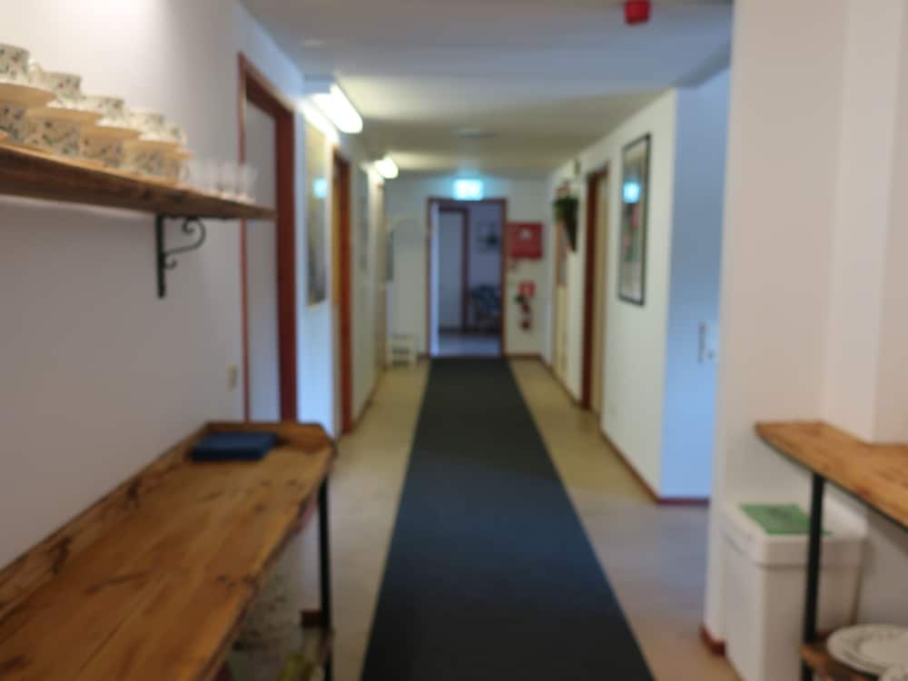 Photo 51