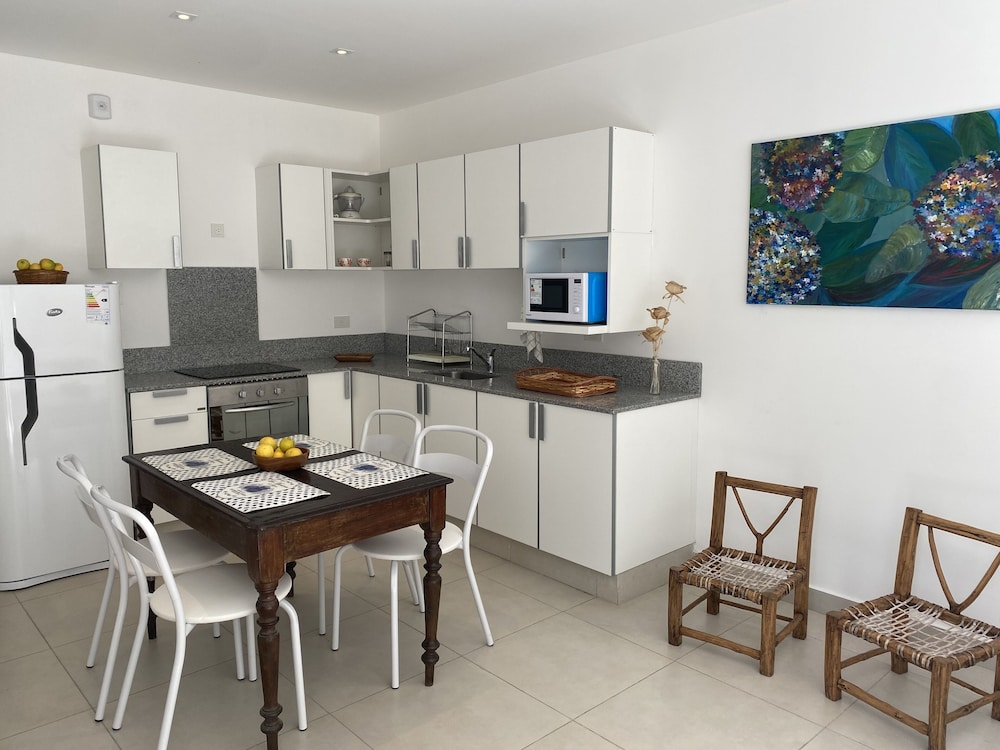 Divino Loft - Mas Centrico Imposible