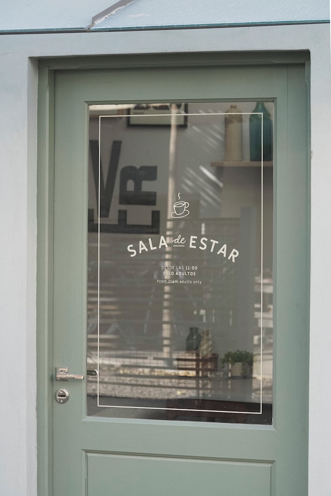 El Poblado