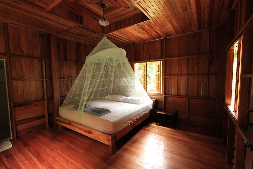 Khaosok Palmview