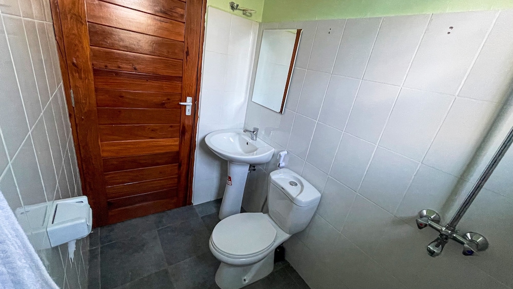 Photo 43