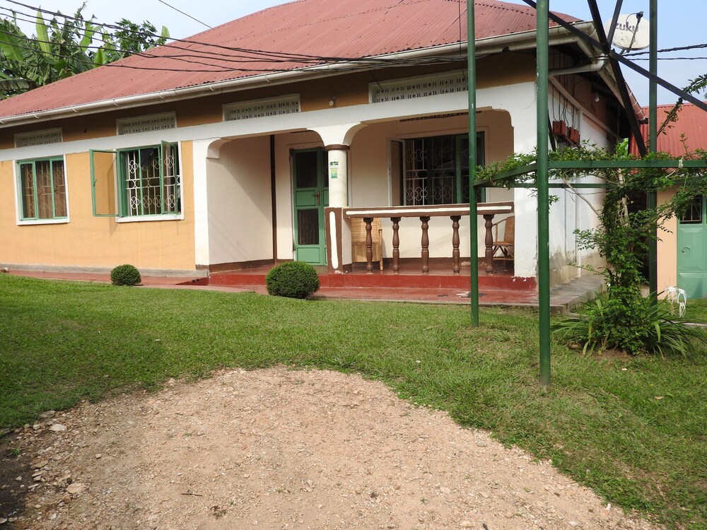 Photo 23