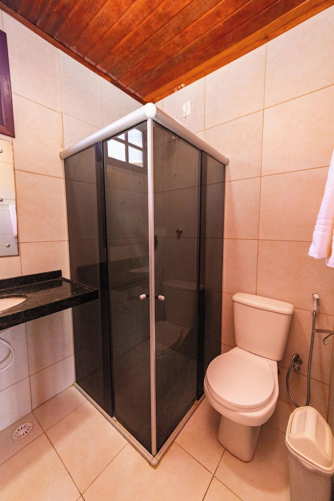 PRIVÊ RESIDENCIAL MARAGOGI