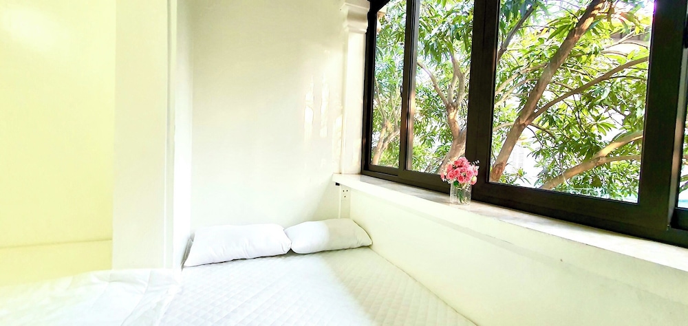 Lee Homestay