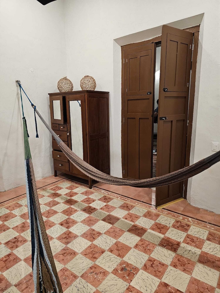 CASA ADO 69