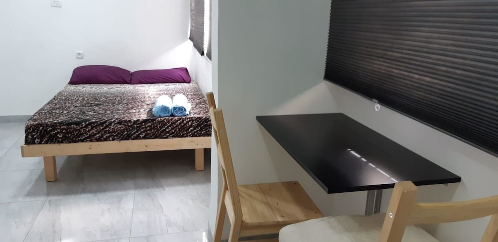 Studio Apartments near Sea, photo 21