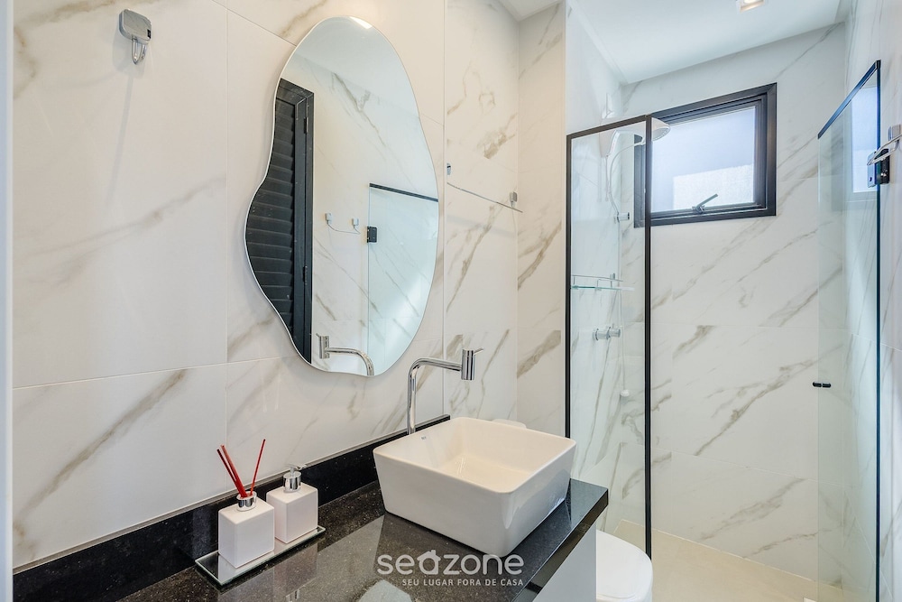Complete Apartments 700m From the Beach - VNV