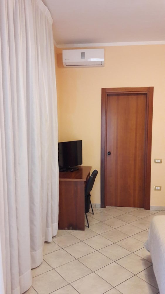 Hotel Il Ciliegio