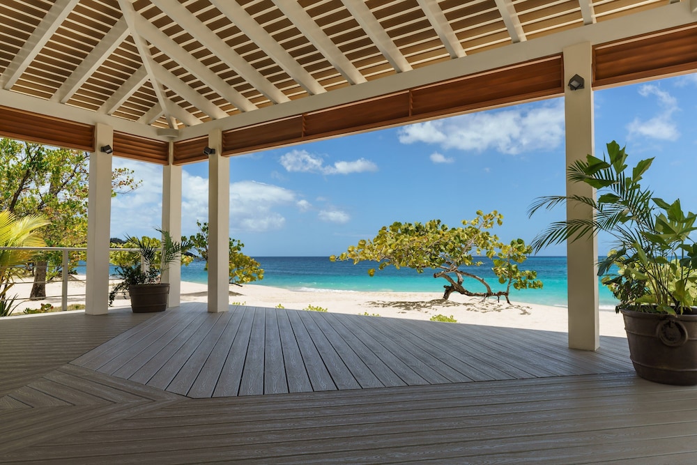 Spice Island Beach Resort 83
