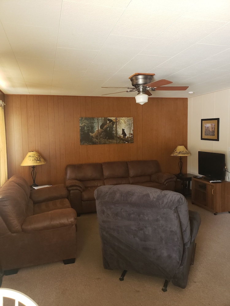 Photo 42
