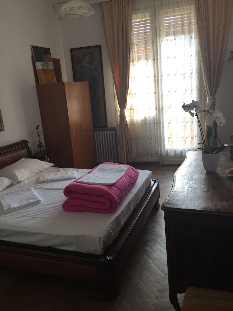 Ca' Barbaria photo 5