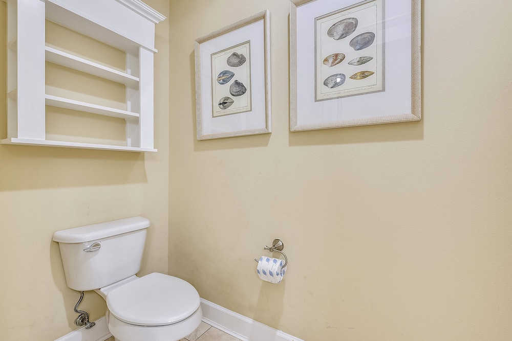 Grand Panama Beach Resort by Book That Condo