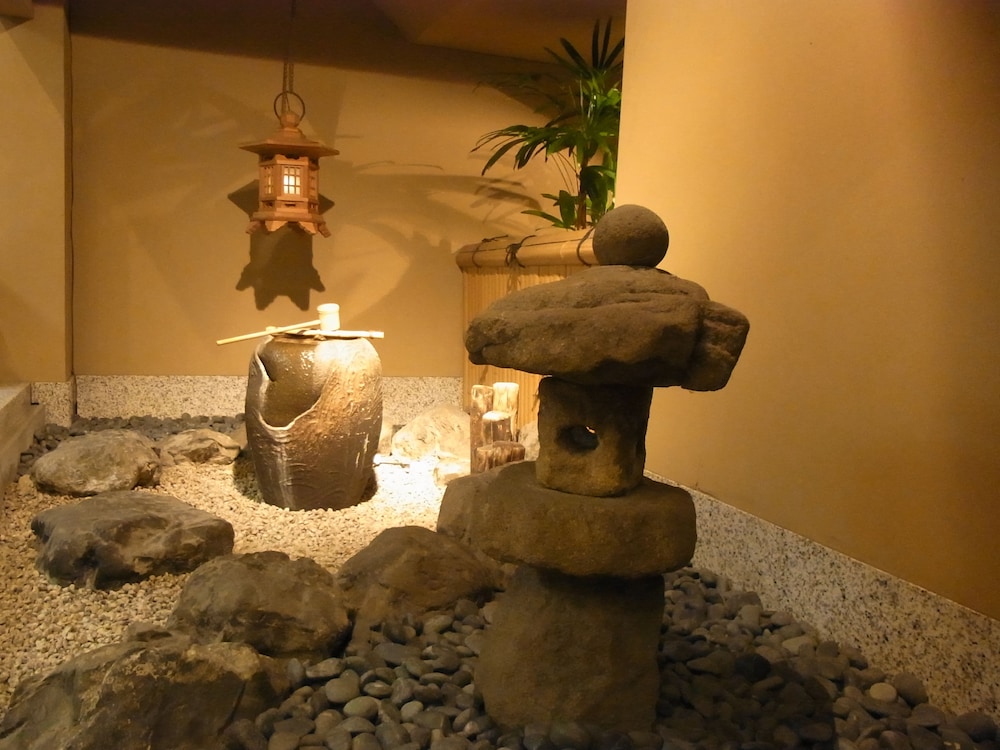 Photo 45