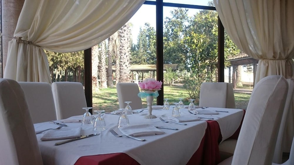 Tenuta Bellaprima