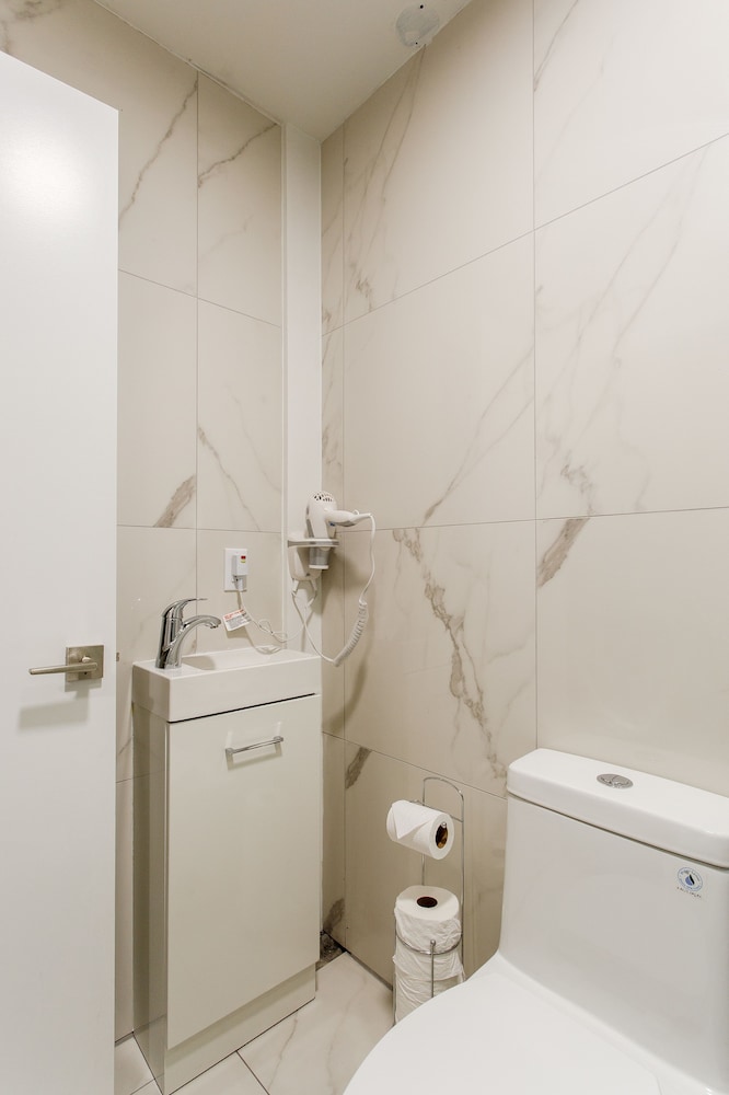 Parc Avenue Lofts