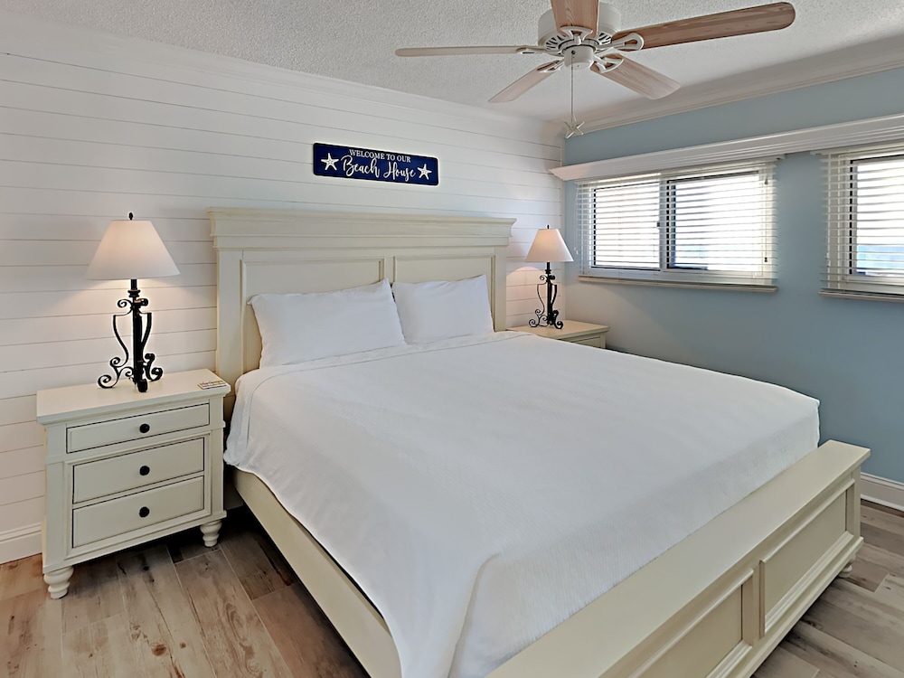 Beach House #302A by Southern Vacation Rentals view 4