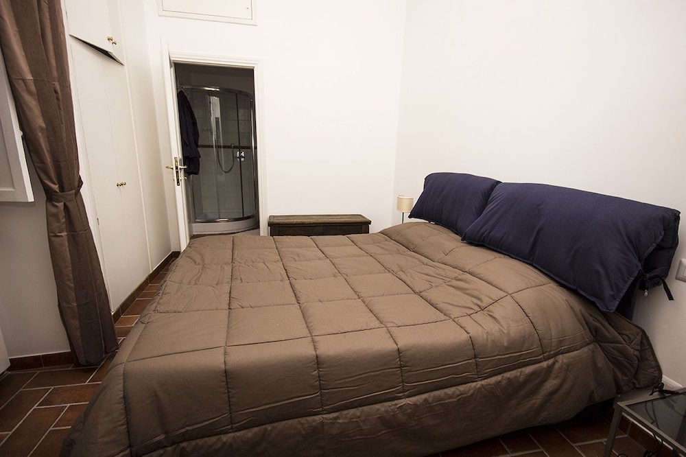 Fori Romani B&B