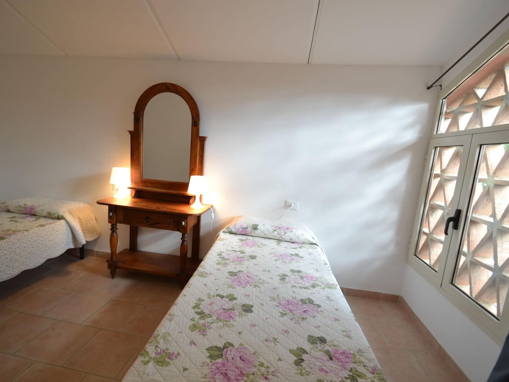 Charming Tuscan Home Wi-fi
