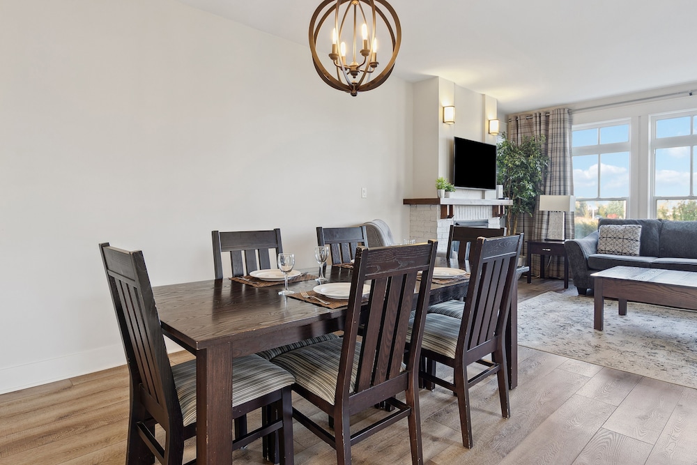 Rivergrass Condos