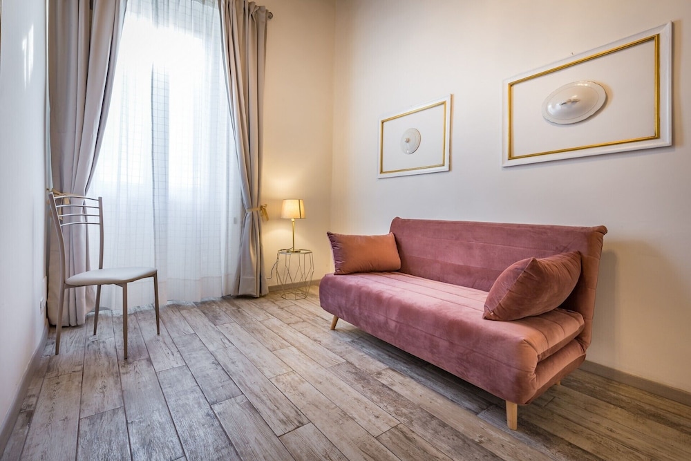 Arno Apartment B by Mmega photo 2