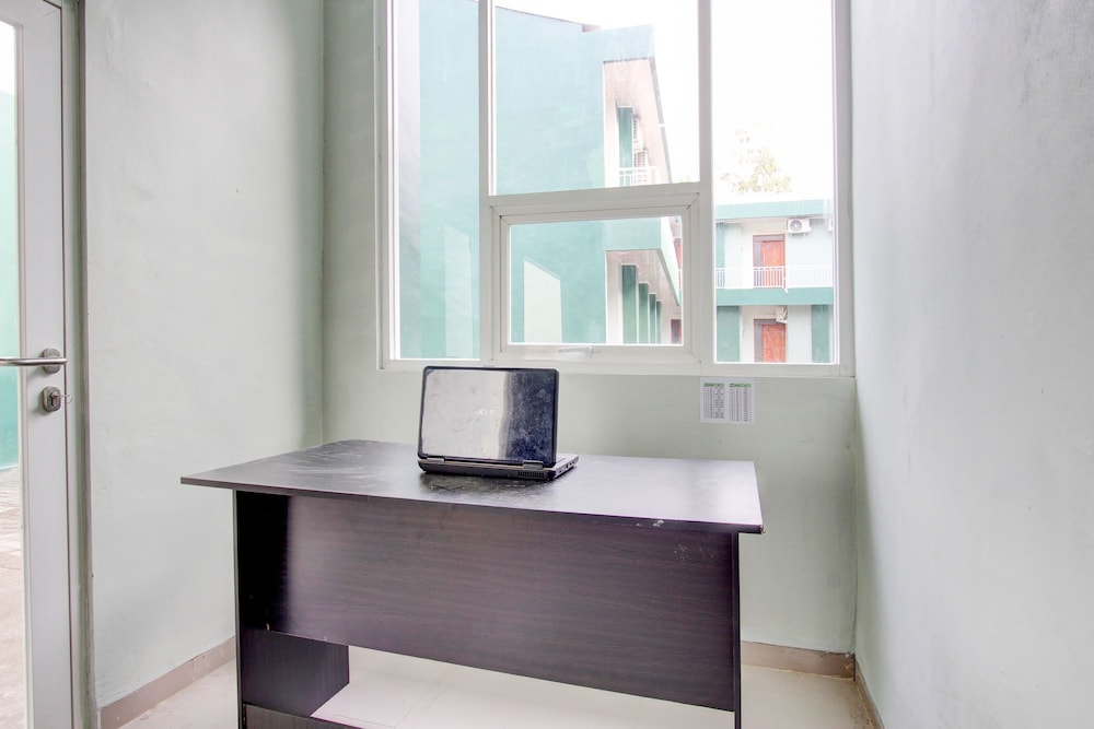 Hotel O Guest House Sakinah