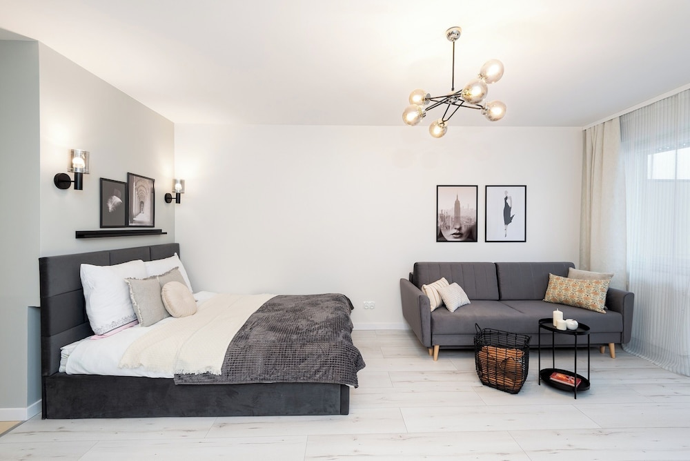 Lothus - by Kairos Apartments