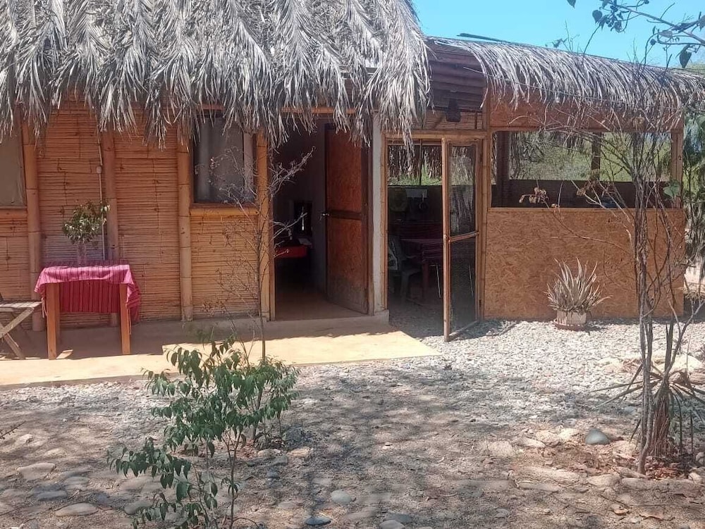 Wasi Center