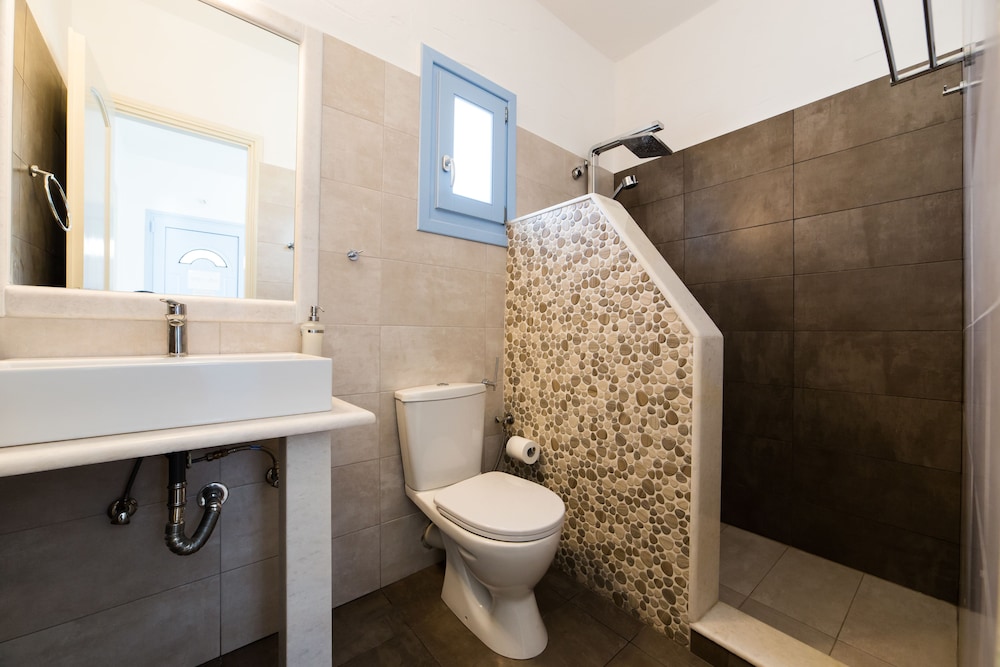 Stratos Studios & Apartments, photo 69