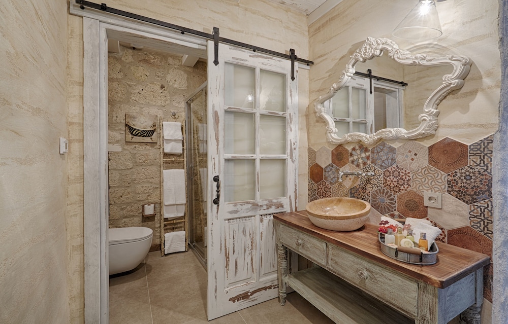 Alakapi Otel & Villalar - Image 50