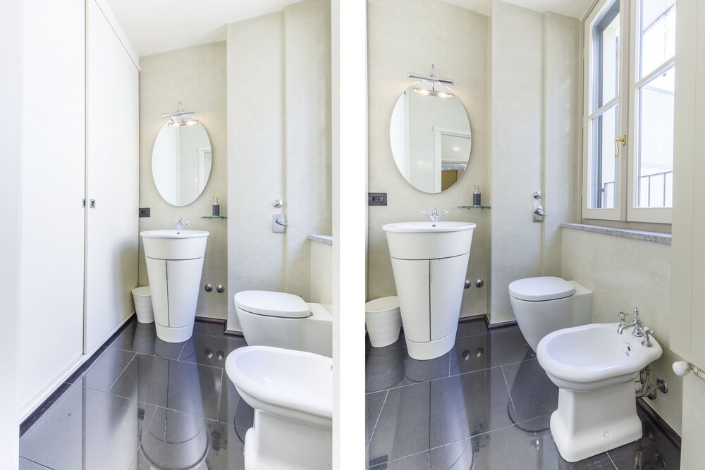 Suitelowcost Sant'Agnese