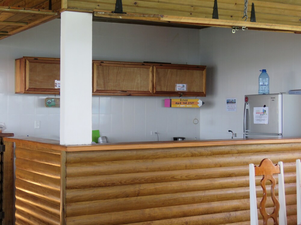 Hostel Mamallena Bocas del Toro - Adults Only - Property Image 47
