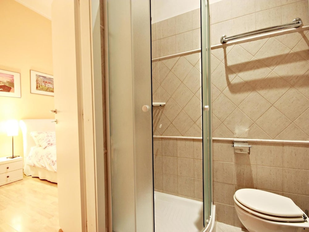 A Casa Boschi Guest House