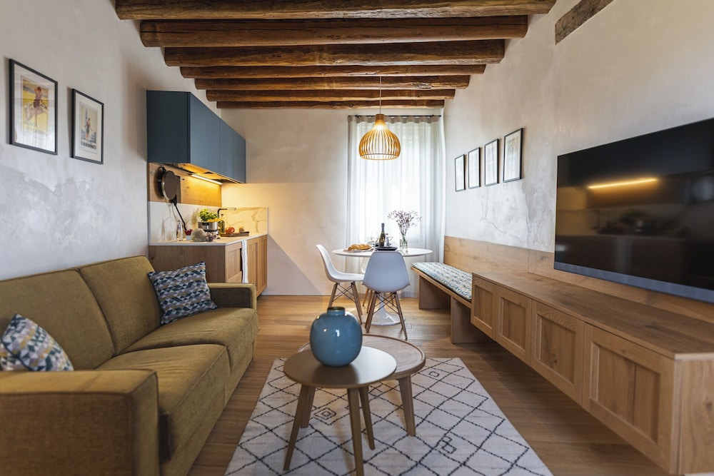 Tenuta Duchi Corbanus