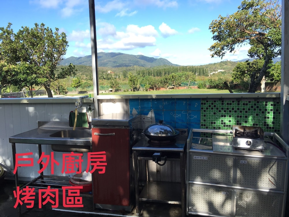 Photo 40