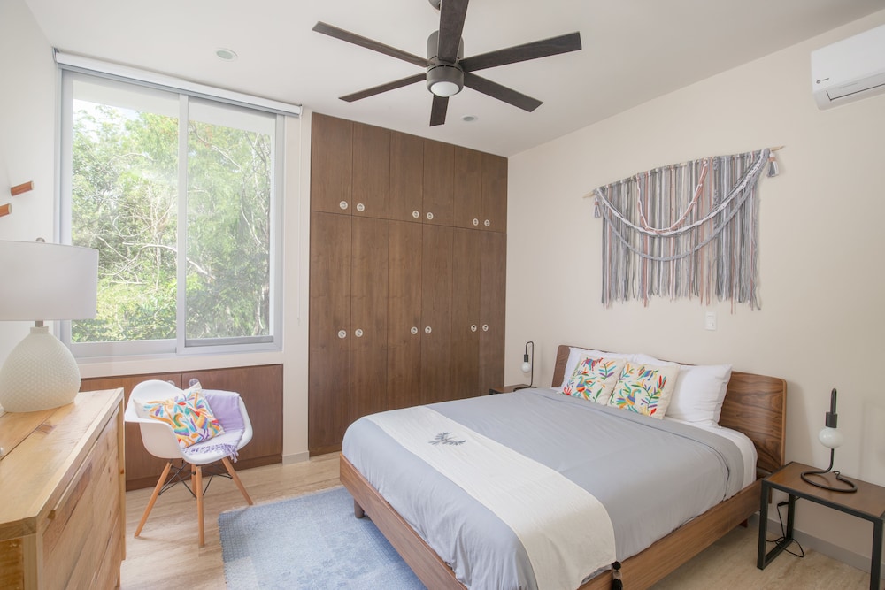 Attha Cenote Luxury Condo - Property Image 34
