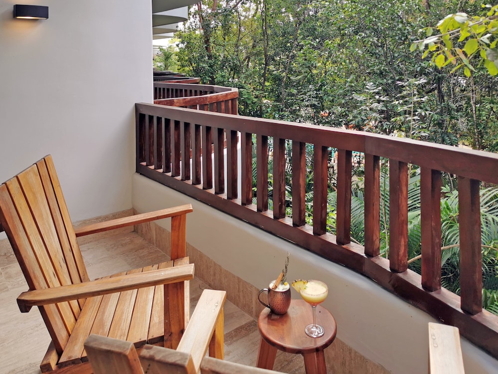 Kimpton Aluna Tulum, an IHG Hotel - Property Image 17